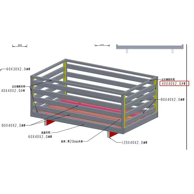 steel sleeve - Image 4